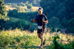 BIB: 6616
                            <button type="button" onclick="openModal(19018511)" class="btn btn-primary btn-sm float-right btn-popup" data-toggle="modal" data-target=".modal-high-quality">
                        <i class="fas fa-shopping-cart"></i> Add to Cart
                    </button>
                                            <button type="button" onclick="isThisMe(19018511, true)" class="btn btn-success btn-sm float-right btn-popup btn-isme hidden" data-toggle="tooltip" data-placement="bottom" title="นี่คือรูปของคุณใช่ไหม คลิกที่นี่เพื่อเอาเข้าอัลบั้ม">
                        <i class="fas fa-plus"></i> Add to album
                    </button>
                    <button type="button" onclick="isThisMe(19018511, false)" class="btn btn-warning btn-sm float-right btn-popup btn-isnotme hidden">
                        <i class="fas fa-ban"></i> Remove from album
                    </button>